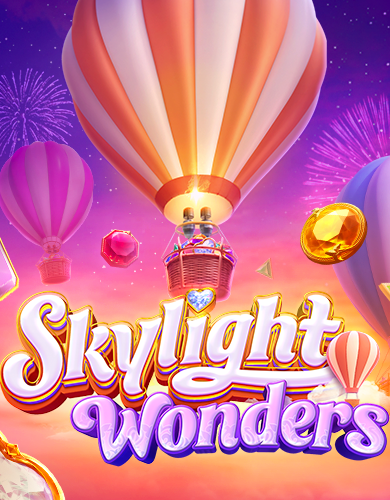 สำรวจสล็อตใหม่ Fun88 กับโอกาสชนะที่จะทำให้คุณทึ่ง!