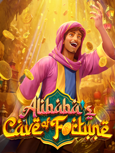 เคล็ดลับเล่นสล็อตไทยเครดิตฟรี เฮงอยู่แล้วไง